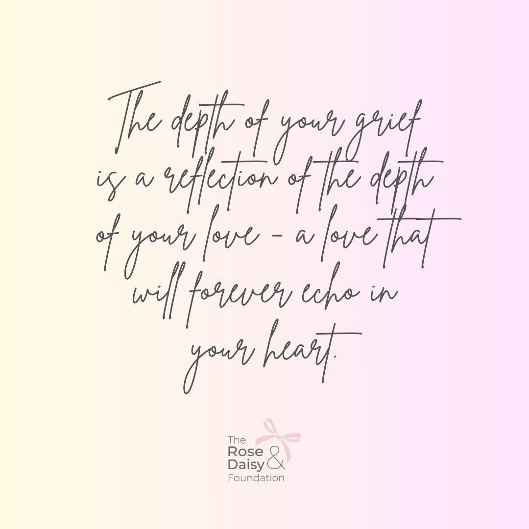 🤍🪽🕯️ #childloss #grief #bereavement