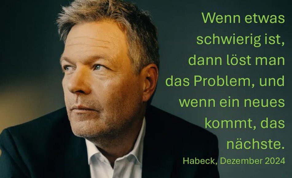 LesenUndTeilen© 🌍 🇪🇺 tweet media