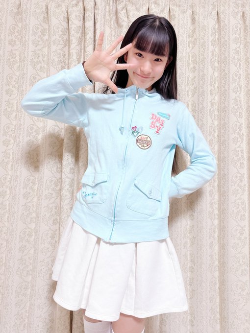 Twitterのコスプレ画像33