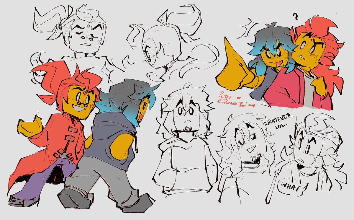 FlowingTooFree's tweet image. 