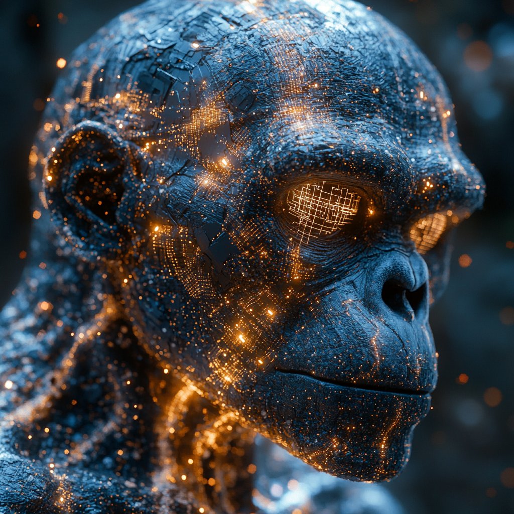 Connecticut Crypto tweet media