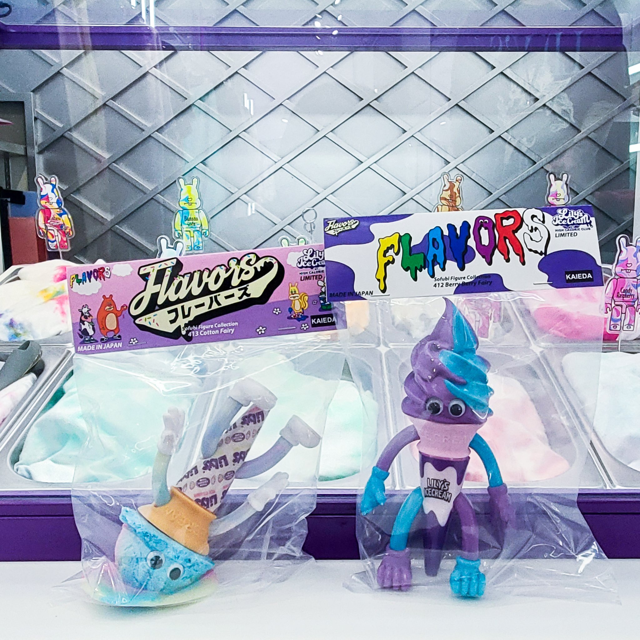 ぶーちゃん (imoimomoon@) / X