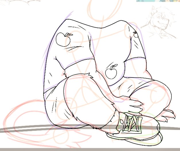 Spoiler/adelanto 
Spoiler/Forward