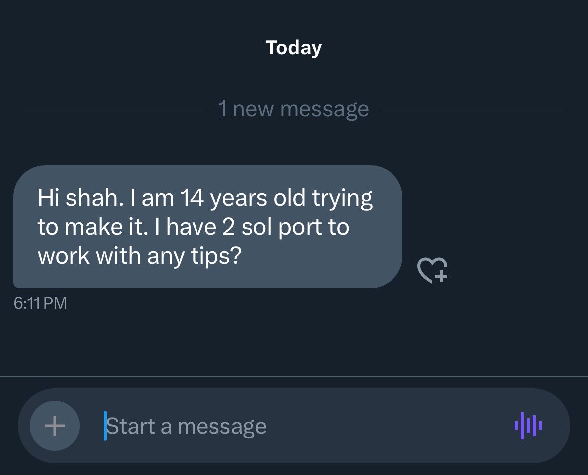 shahh's tweet photo. thoughts? https://t.co/TUMSQvm40K