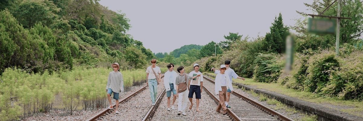 only army follow trick tweet media