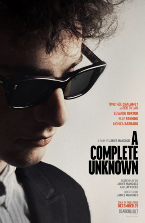 Mockingbird Station tweet media