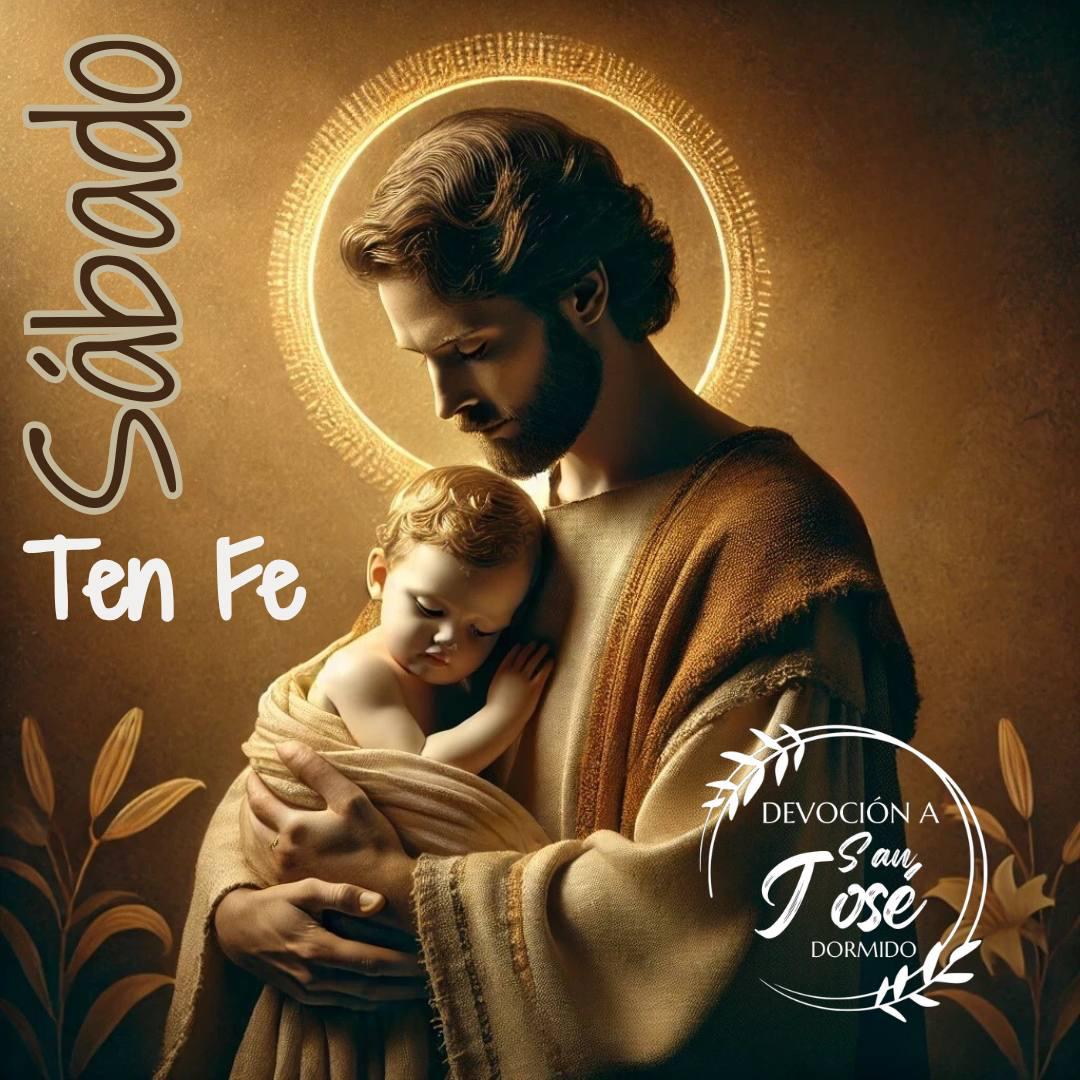 Dios te bendiga!!!