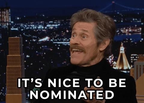 NCFilmCritics's tweet image. The North Carolina Film Critics Association (NCFCA) is pleased to announce its nominations for the 12th annual awards, recognizing exceptional achievements in the art of filmmaking.