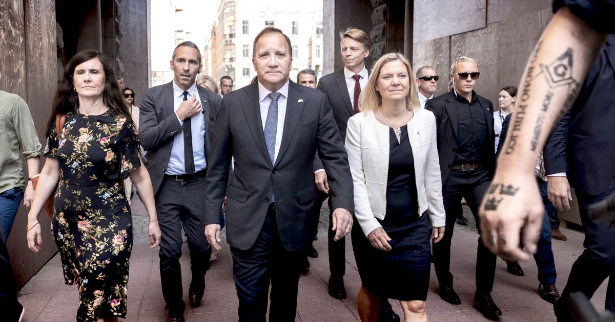 Jack Roempke Andersson (@jacksnygging) on Twitter photo 