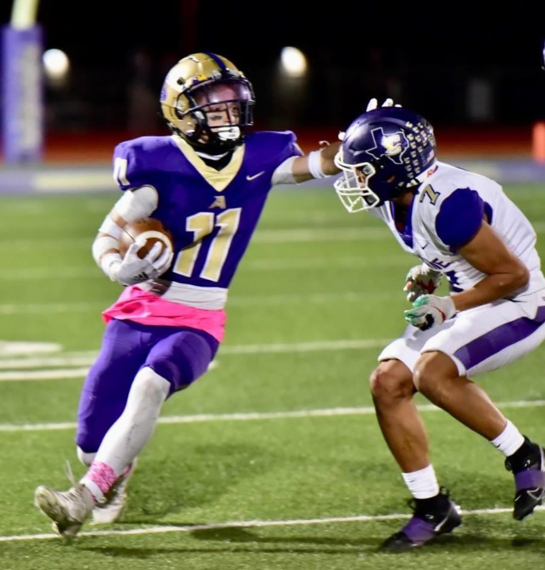 Logan Smith tweet media