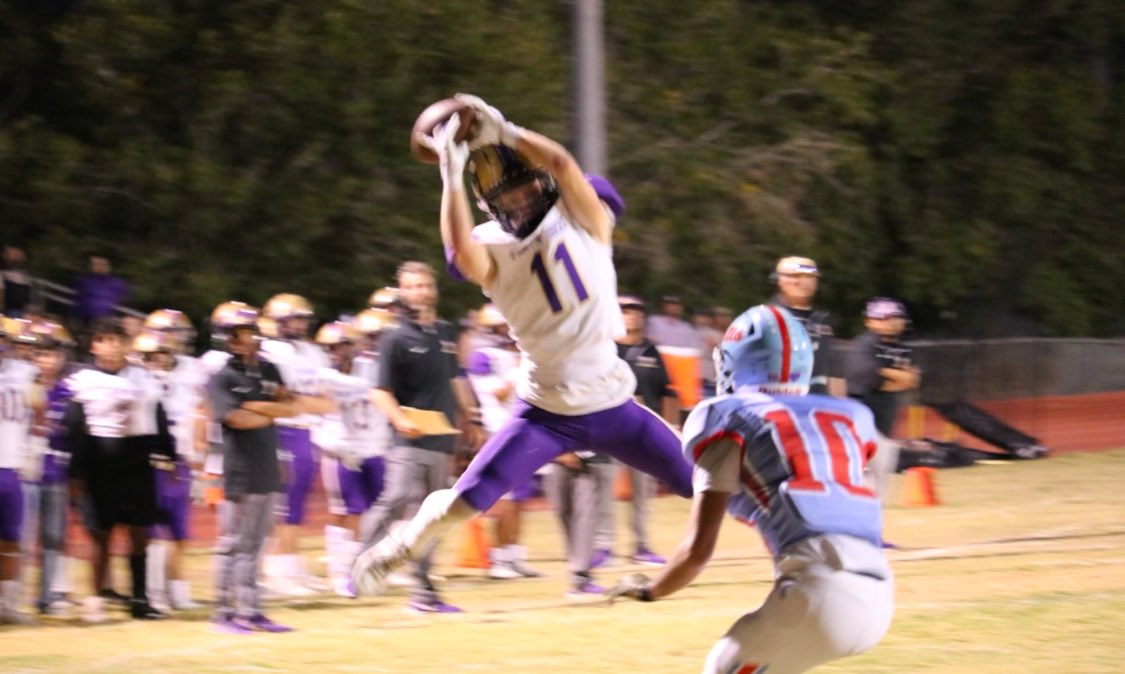 Logan Smith tweet media