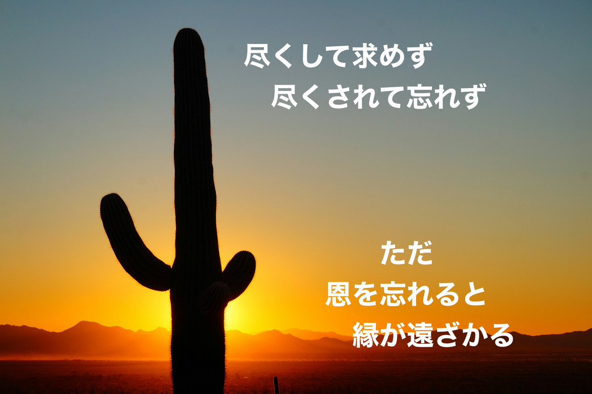 moki15's tweet photo. ただそう思っただけですが

肝に銘じて https://t.co/7Rc99PC1tK