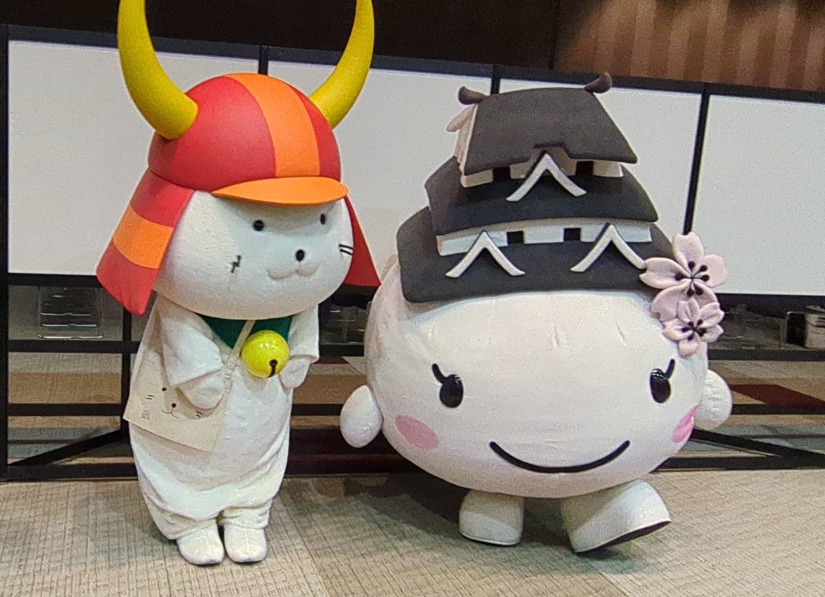 3/2 にゃんコロ様 8月5日(火)11時より受注開始】【CCP JAPAN】ミドルサイズ