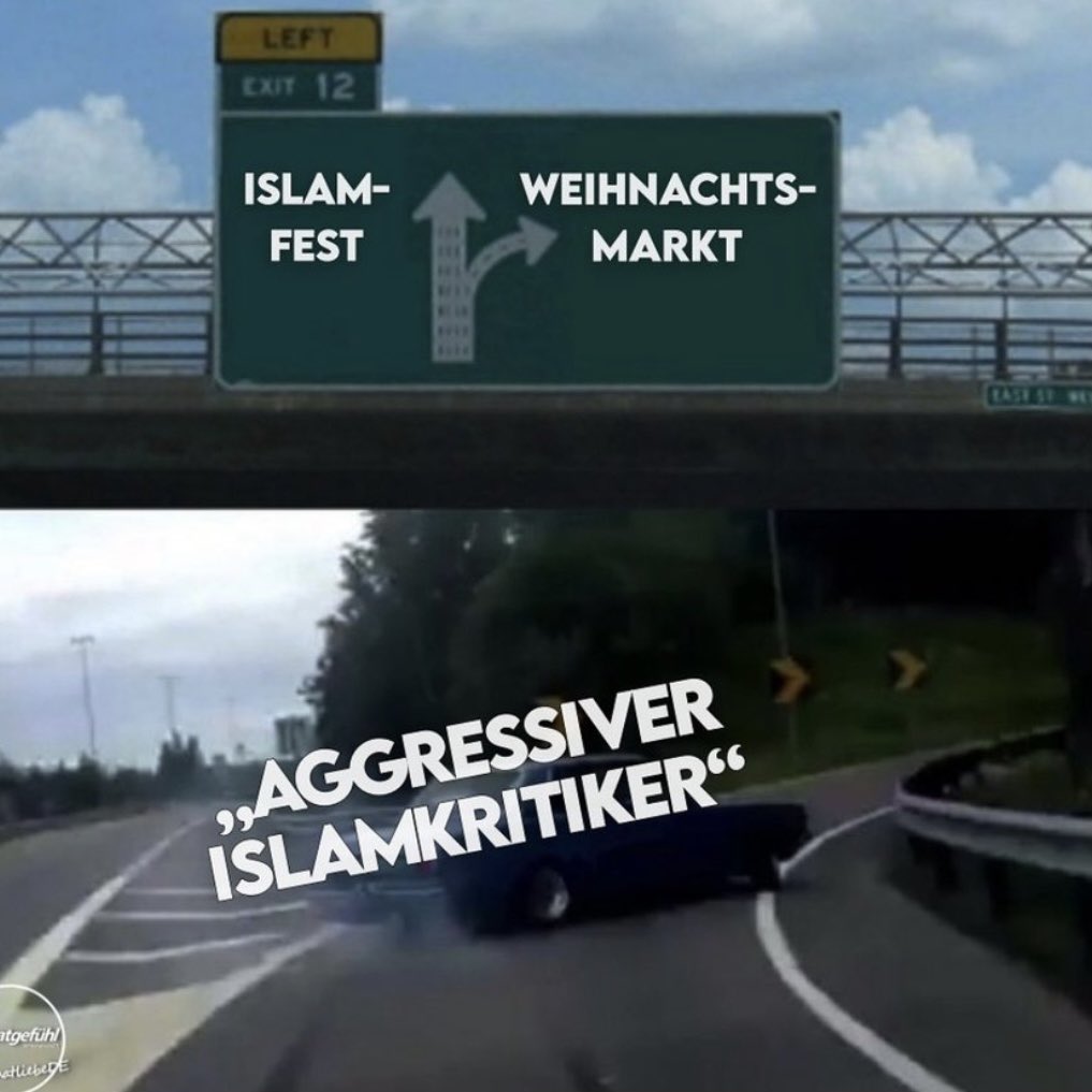 dieketzer's tweet photo. Make it make sense… https://t.co/CwPxzIF5jL