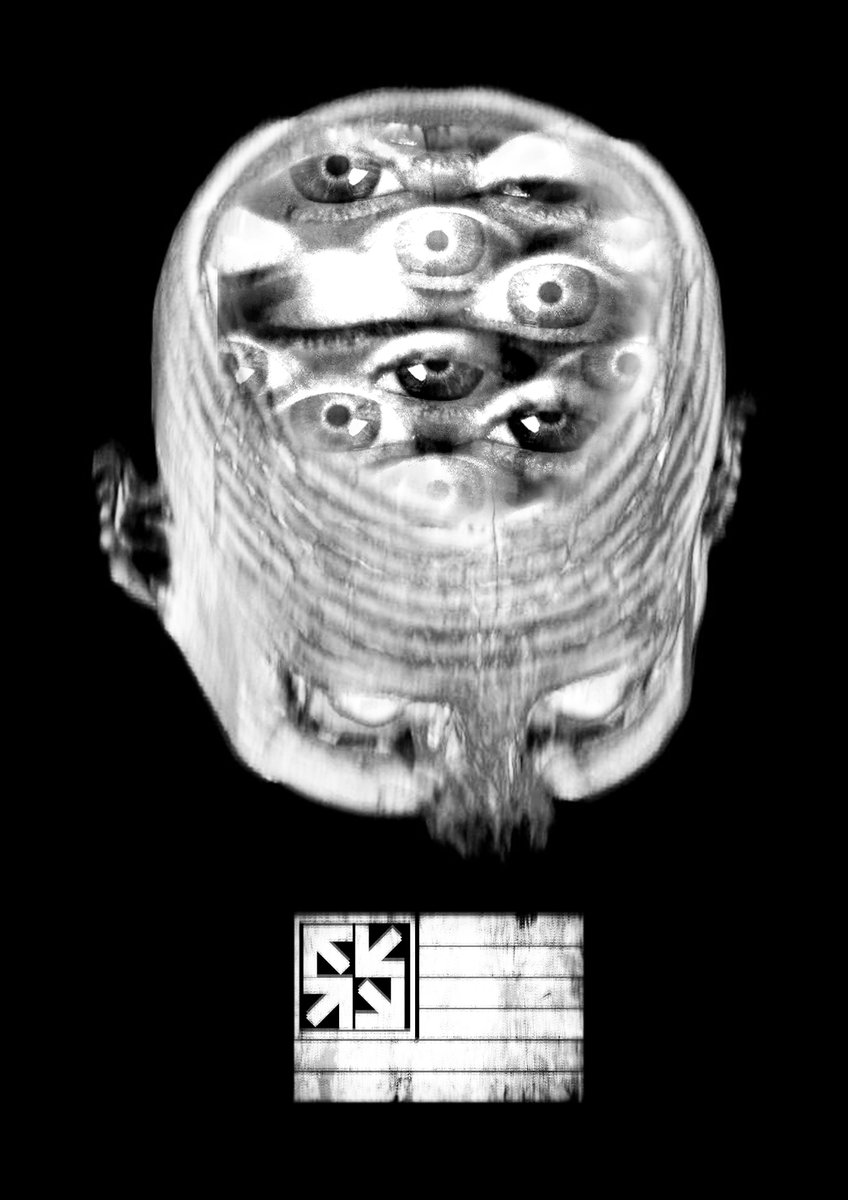 𝗦𝗘𝗘𝗟𝗘 tweet media