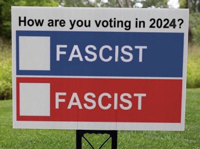 jaraparilla's tweet photo. Britain was warned. @kennardmatt and many other warned that Starmer would be worse than the Tories. @andrewfeinstein ran against him in his own seat. Now the UK is SOLD OUT until the two party system can be broken. Just like USA and Australia. #BringBackCorbyn https://t.co/WJqGJ6l3yv