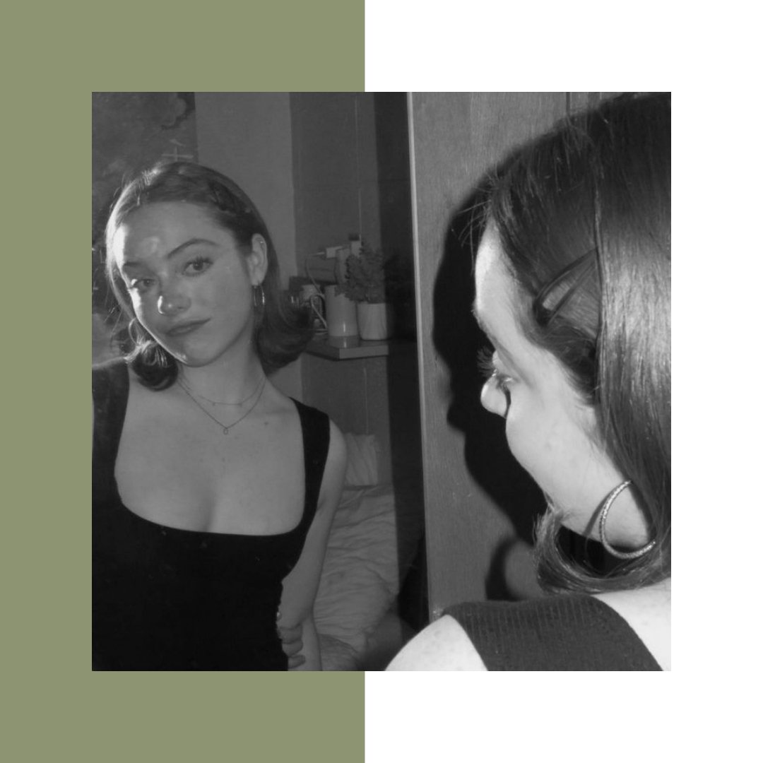 ⋆ 𝒌αte! tweet media