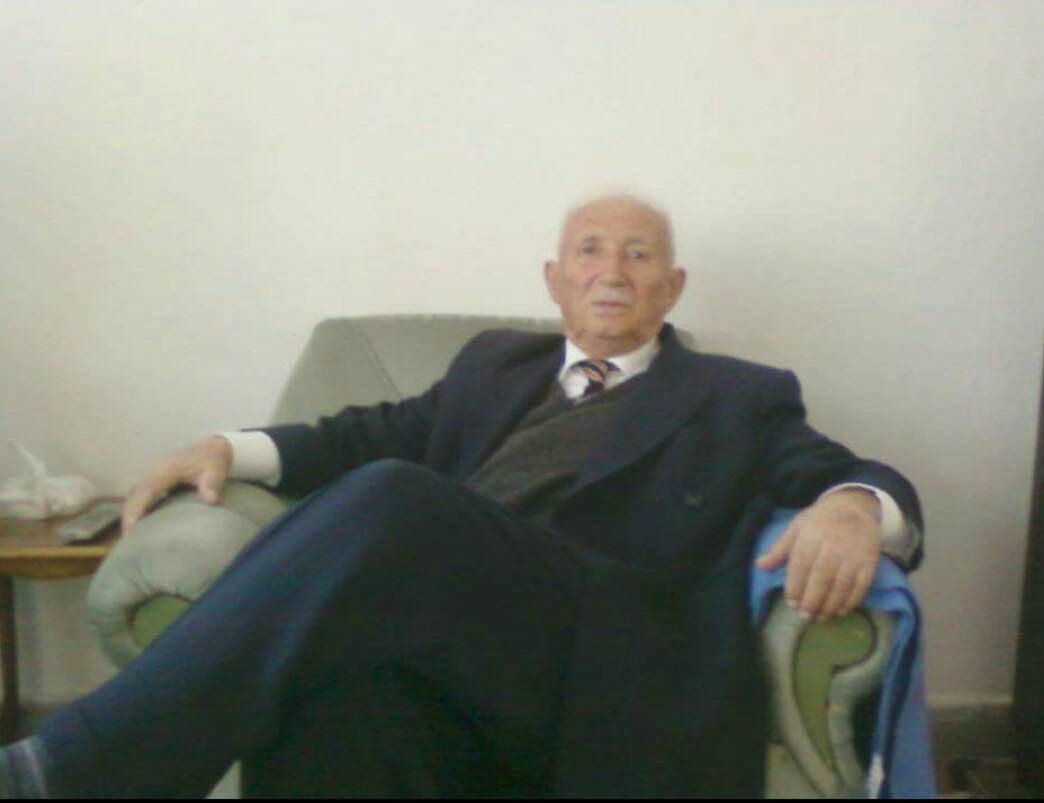 erdem güngör🇹🇷🇵🇸 tweet media