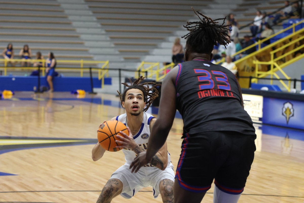 MSUEagles's tweet image. Final @MSUEaglesmbb wins 74-68. FG% TSU 48, MSU 39. MSU wins boards 44-27 (offense 20-6), TO's 9-13, pts in paint 34-24, 2nd chance pts 18-6, bench pts 28-10, pts off TOs 21-8. Kenny White, Jr. 25 pts/17 rebs/4 assts. @MortonJerone 15 pts/6 assts, Tyler Brelsford 13 pts/8-8 FTs.