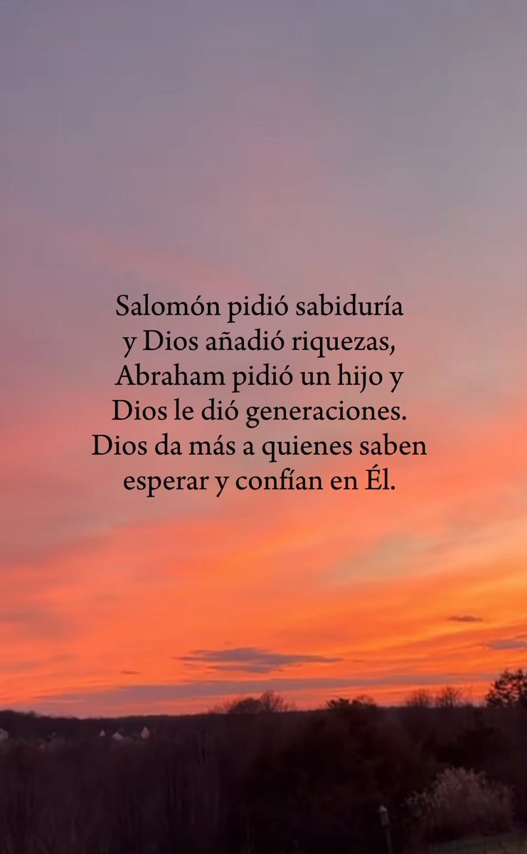 DIOS Une a Sus Hijos (@diosunesushijos) on Twitter photo 