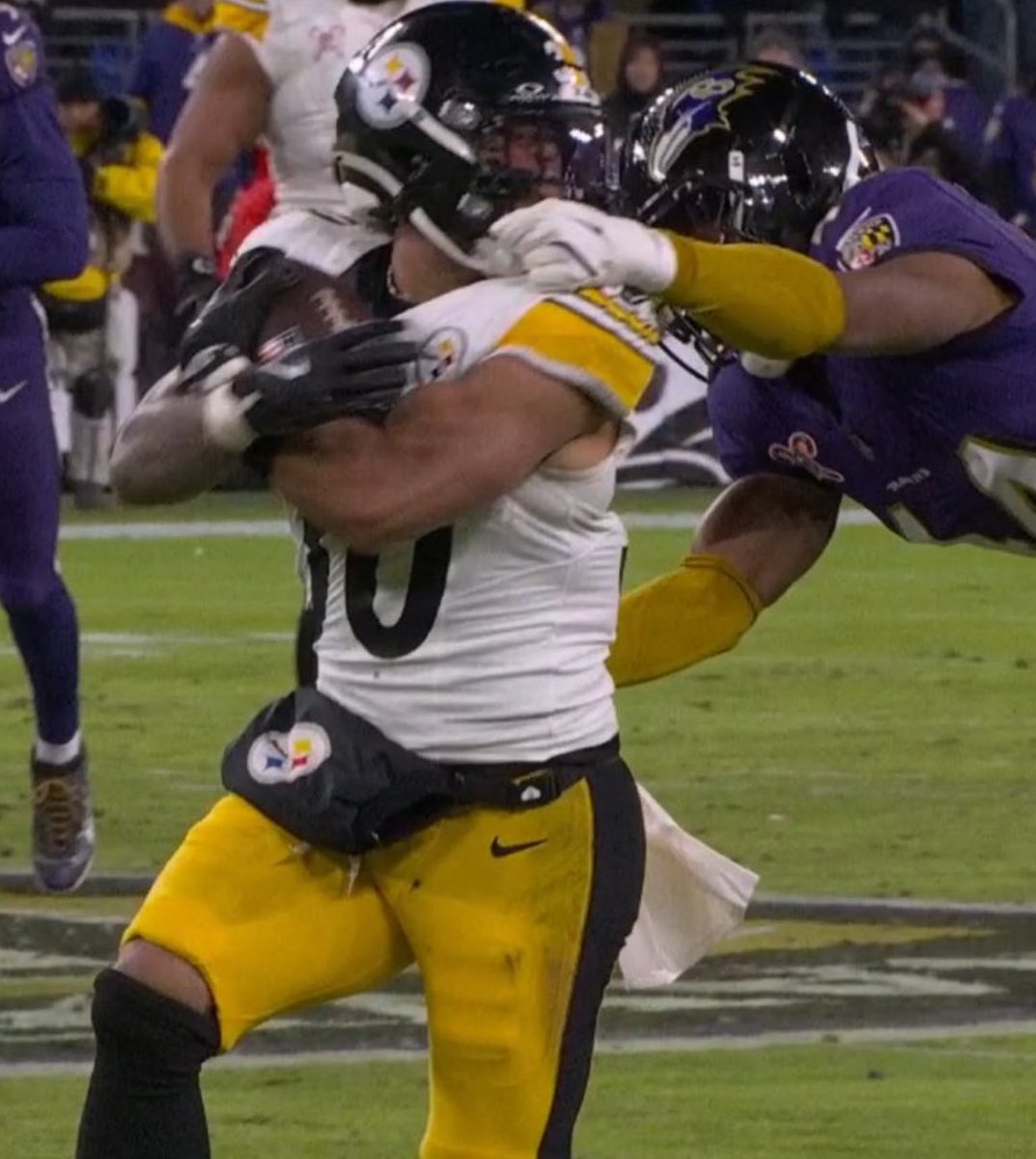 PickensBurgh 🫡 tweet media