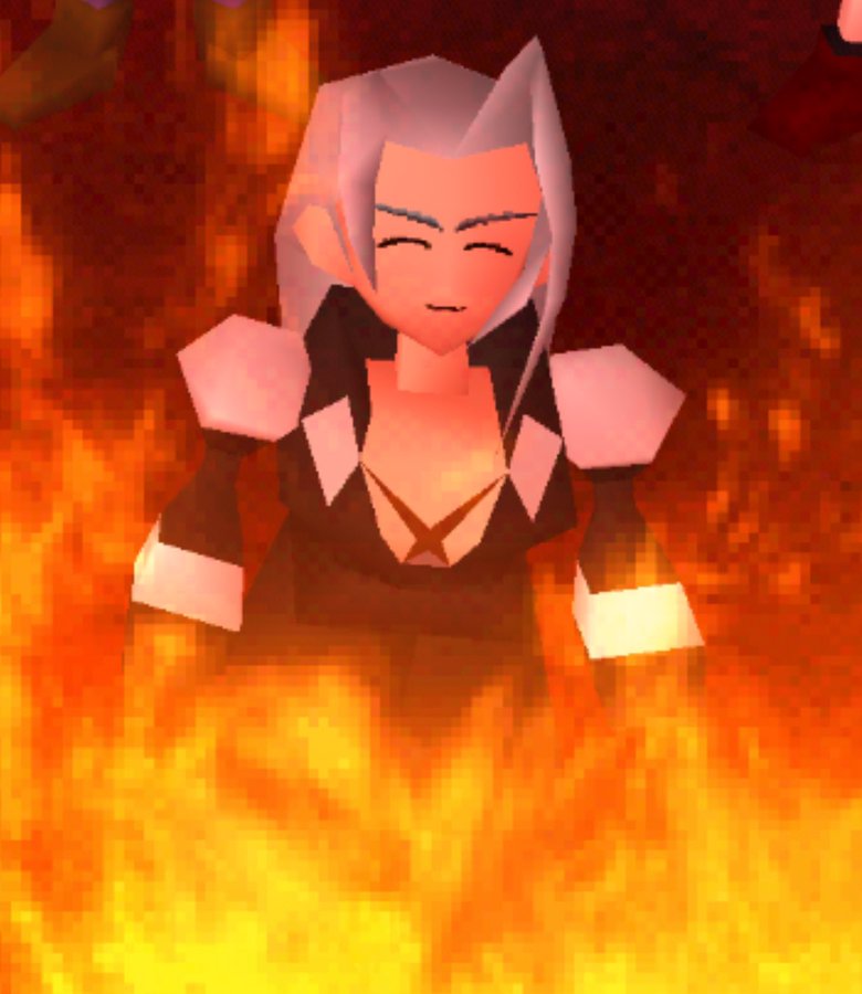 ⊹ ࣪ ˖ dany tweet media