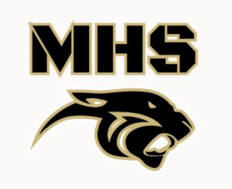 Ryan Vandervort tweet media