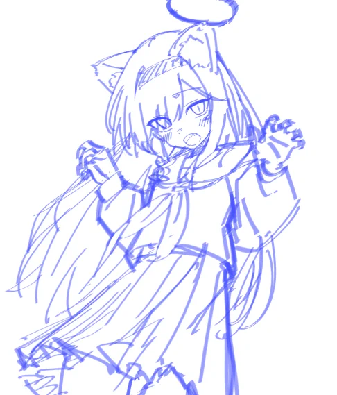 ねこ 