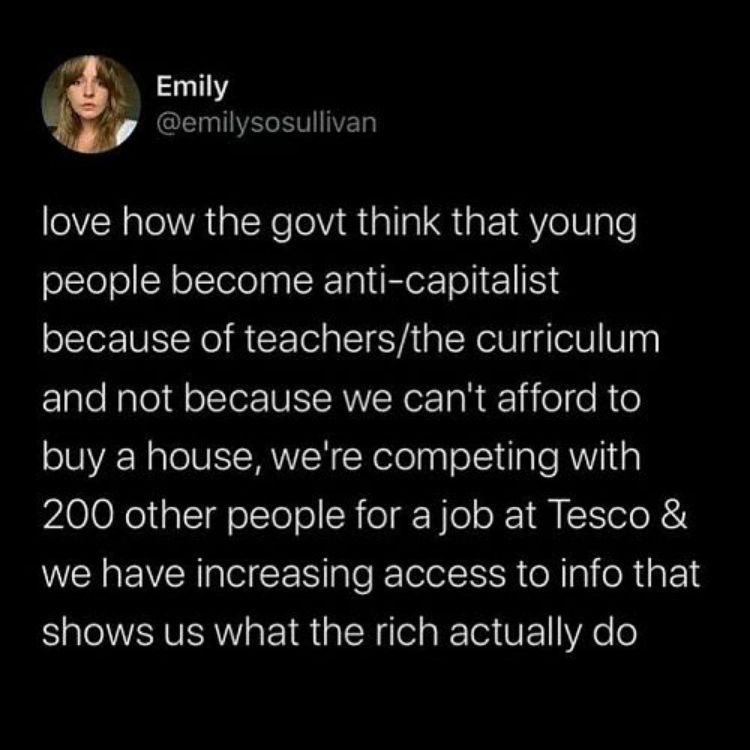 BladeoftheS's tweet image. 