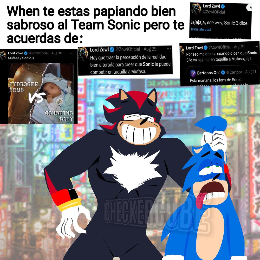 brandythecat_05's tweet photo. Prdon pero es q me dio risa este meme- https://t.co/Nzg5KHFI4M