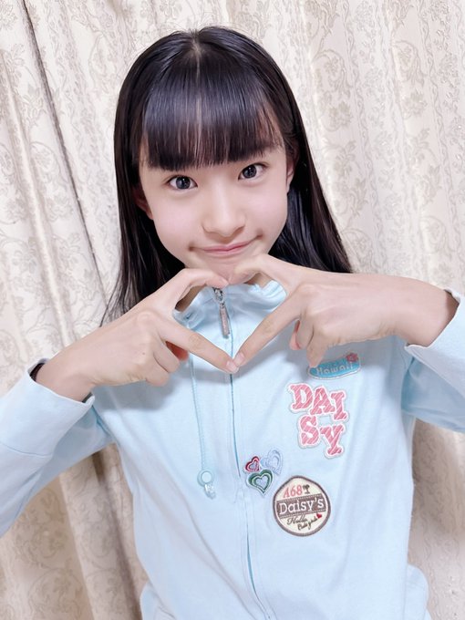 Twitterのコスプレ画像7