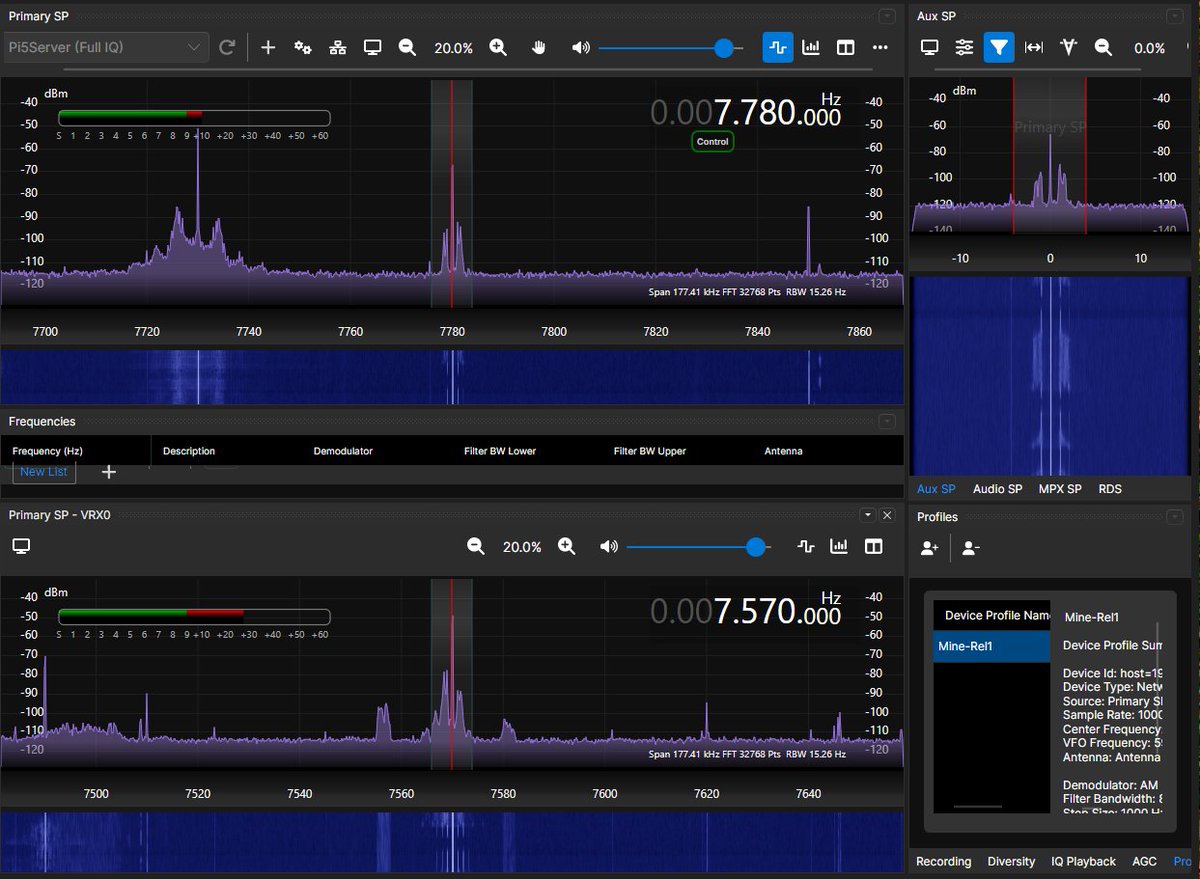 Al Holt | @RadioActiveAl.bsky.social tweet media