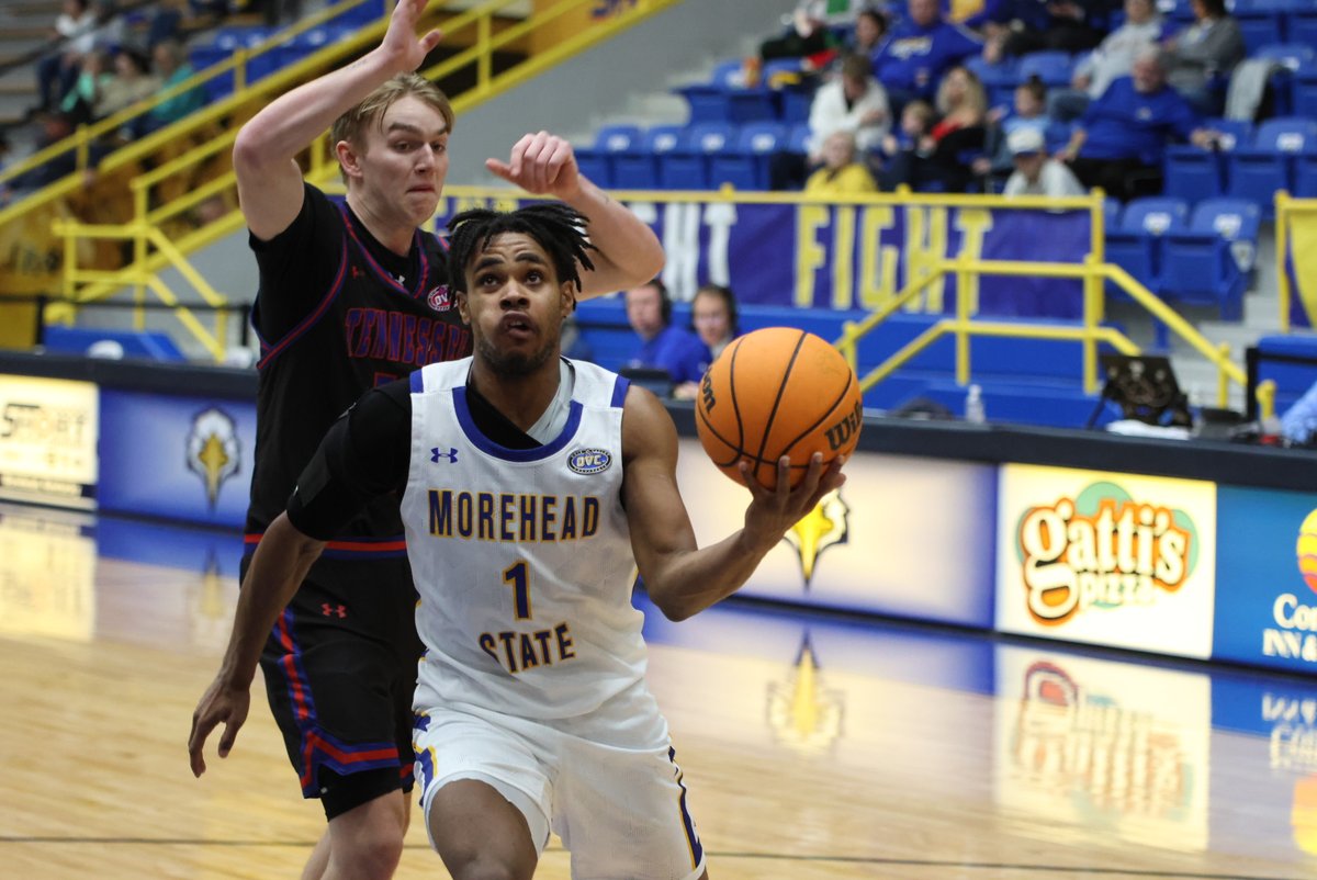 MSUEagles's tweet image. Final @MSUEaglesmbb wins 74-68. FG% TSU 48, MSU 39. MSU wins boards 44-27 (offense 20-6), TO's 9-13, pts in paint 34-24, 2nd chance pts 18-6, bench pts 28-10, pts off TOs 21-8. Kenny White, Jr. 25 pts/17 rebs/4 assts. @MortonJerone 15 pts/6 assts, Tyler Brelsford 13 pts/8-8 FTs.