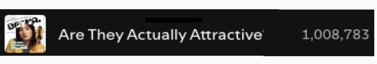 I LOVE GETTING DUMPED! tweet media