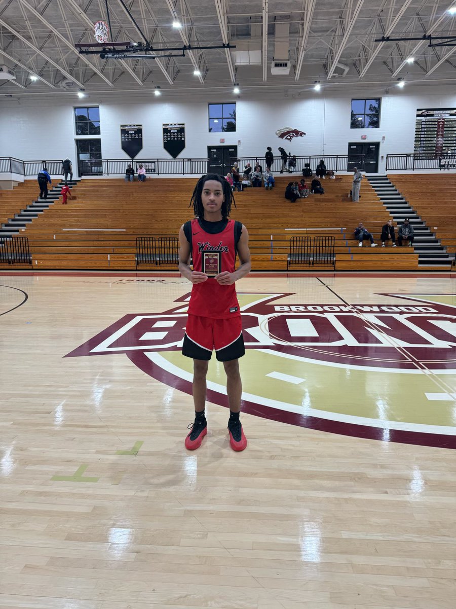 Deep South Classic (@dsc_tourney) on Twitter photo Congrats @wbhshoopdoggs on winning the championship! MVP Jerrin Samuel <a href="/GDPsports/">Gwinnett Daily Post</a> <a href="/KyleSandy355/">Kyle Sandy</a> Congrats @wbhshoopdoggs on winning the championship! MVP Jerrin Samuel <a href="/GDPsports/">Gwinnett Daily Post</a> <a href="/KyleSandy355/">Kyle Sandy</a>