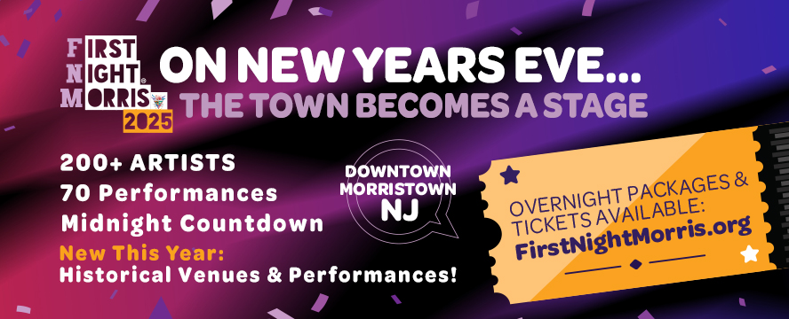 Last Day to Save Is Today, Saturday, Dec 21, 2024: Save $25 on 4-Packs &amp; 20% on Individual Tickets, To Purchase, zurl.co/U8eNo