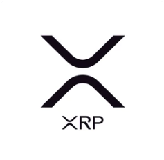 Kim H Wong tweet media