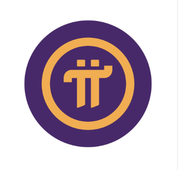 Kim H Wong tweet media