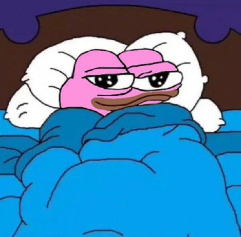 Now we are going to se who the Diamond hands and the Paper hands are. Ready to buy the dip $PORK