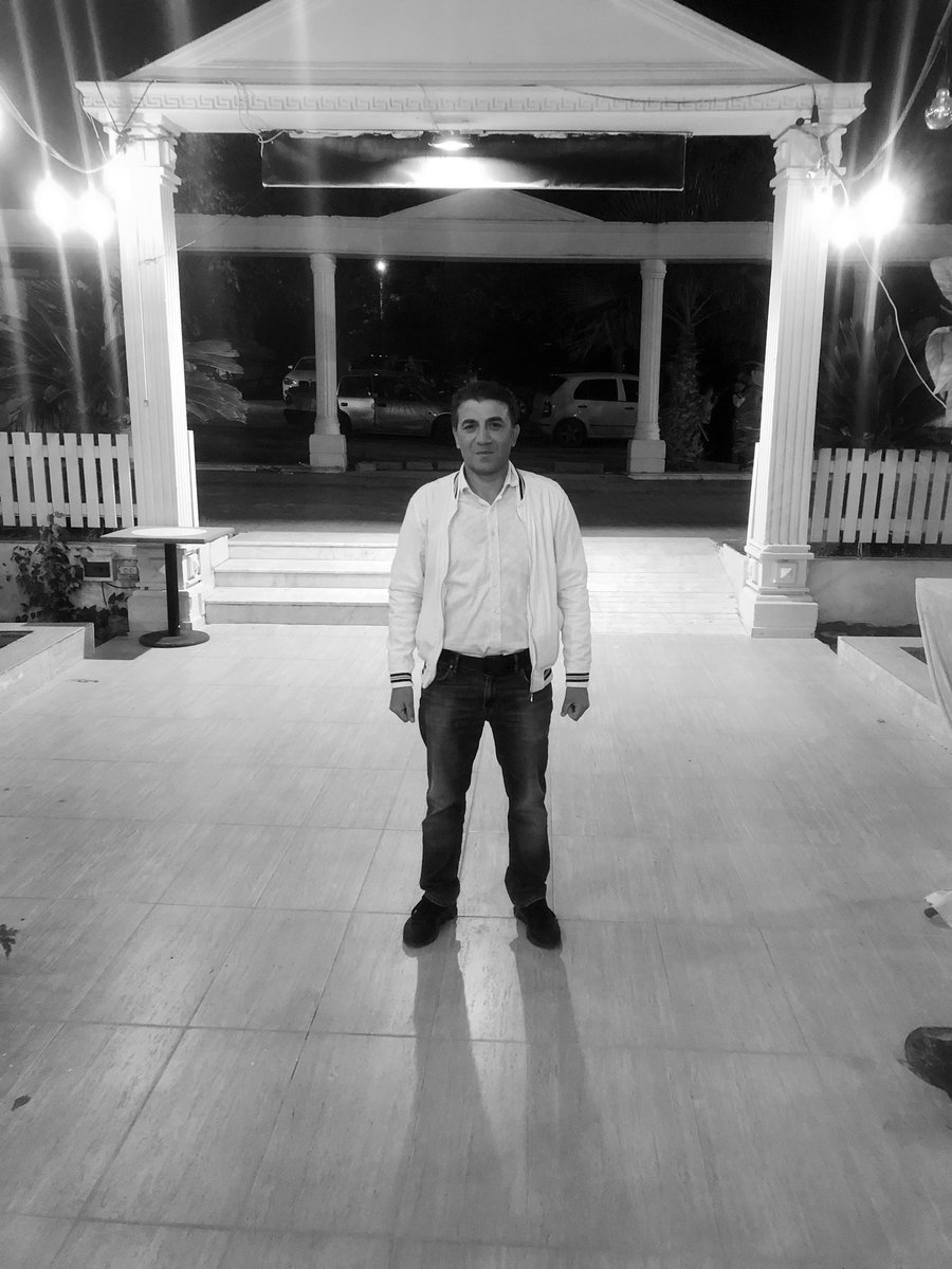OrhanKarasoglu's tweet photo. BAZI İNSANLARA GEÇ KALIRISINIZ. SİZDEN ÖNCE UĞRAYAN.
BÜTÜN GÜZELLİKLERİ YOK ETMİŞTİR,
SİZ YANLIŞ ZAMANDA YANLIŞ YERDE OLAN O TALİHSİZSİNİZ... https://t.co/YhR3ozHUT7