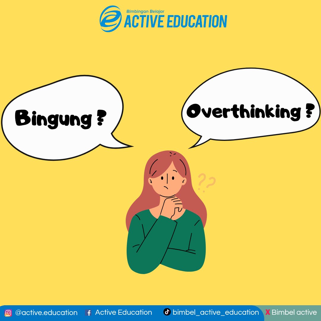 bimbel_active's tweet photo. Hah? Baru denger ada info pembobotan nilai UTBK ?
Yuk curi start persiapkan SNBT 2025 dari sekarang !!
More registration :
📞 0813-3368-1017
📞 0812-3433-0193
🏠 Jl. Timor 21, Mangkujayan, Ponorogo

#activeeducation #ponorogo #skd #twk #tiu #tkp #utbk2025 #snbt2025 #tps #snbp2025 https://t.co/T6jbYISwbo