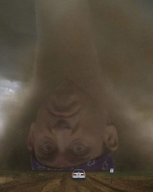 Crypto frens, a storm is about to unleash on your timeline...only a matter of time till $TWSS gets the attention it deserves. Believe.