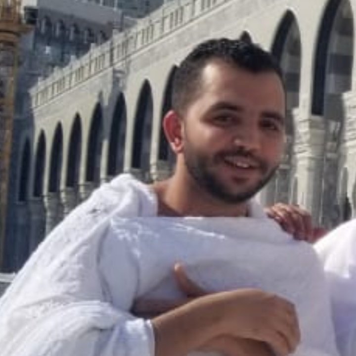 #صورة_ملف_شخصي_جديدة