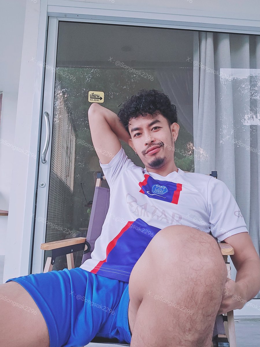 sangsak2296's tweet photo. ฝนตกแต่เช้าเลยนะวันนี้ #พัทลุง https://t.co/oKiWyZUlPk