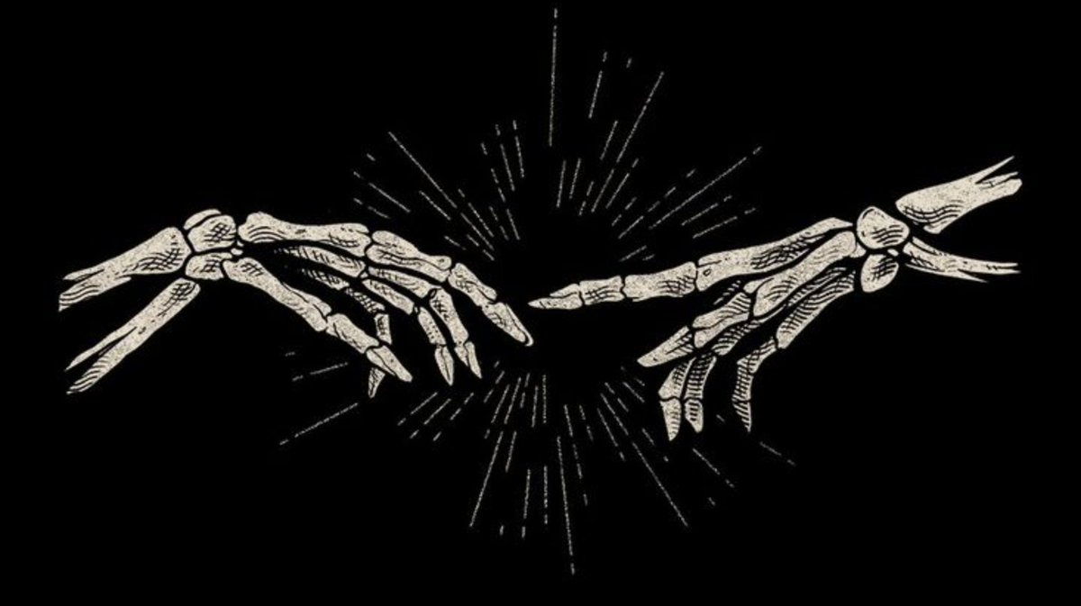 INCUBASTARD's tweet image. 