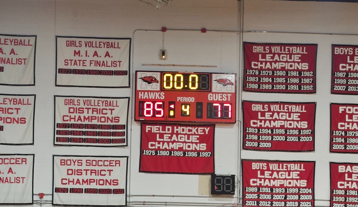 Eric Riley (@coacheriley) on Twitter photo What a win, and congratulations to <a href="/Andrewriivera/">Andrew Rivera</a> for scoring over 1000 pts !!!! Proud of you pal @dana What a win, and congratulations to <a href="/Andrewriivera/">Andrew Rivera</a> for scoring over 1000 pts !!!! Proud of you pal @dana