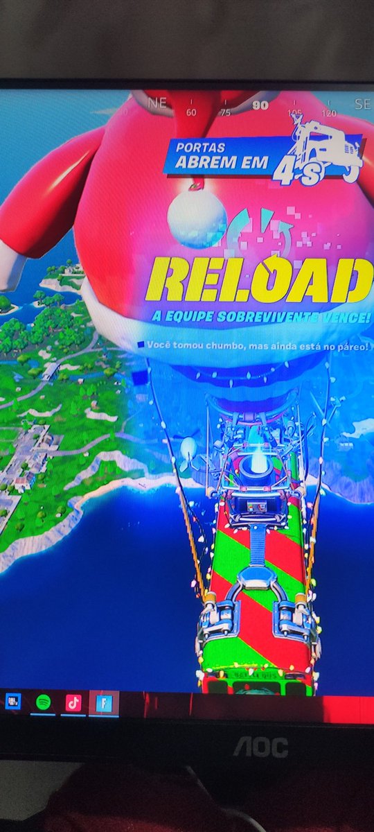 Live de 12 horas cheguem mais pra cada pessoa nova uma dose