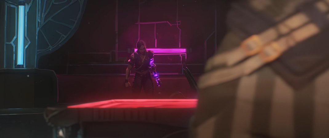 mimi ♡‧₊˚ tweet media