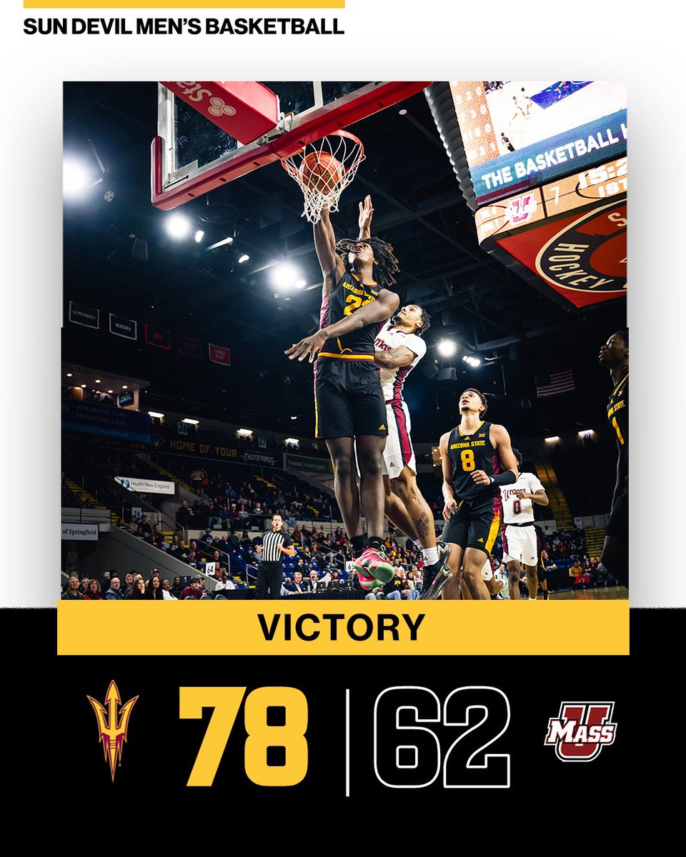 Sun Devil MBB tweet media