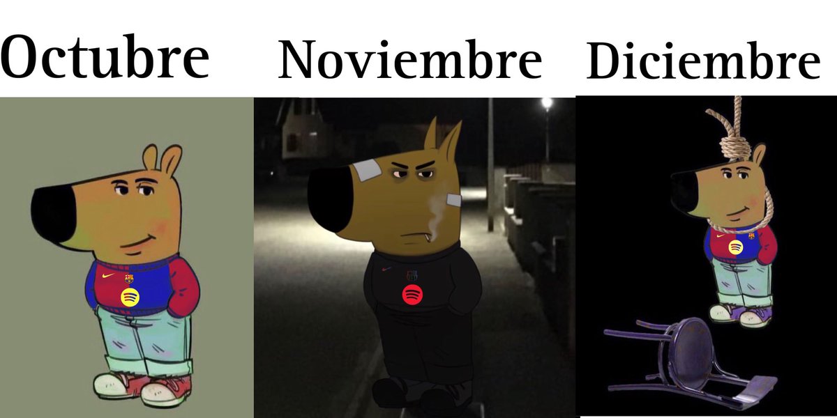 PedriFCB's tweet image. 